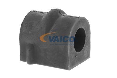 LAGERUNG STABILISATOR VAICO V400286 27