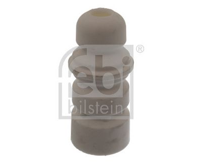 FEBI BILSTEIN Anschlagpuffer, Federung