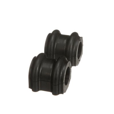 HALTER STABILISATORLAGERUNG DELPHI TD1676W 45