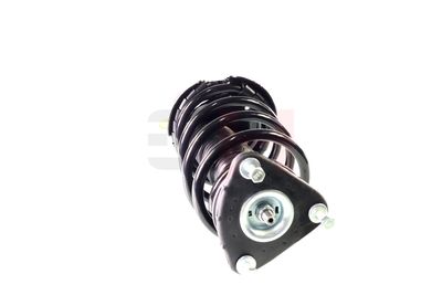 ANSAMBLU TELESCOP ARC GH GH353203C10 1