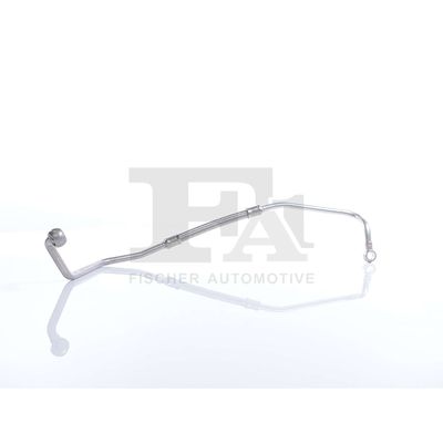 CONDUCTA ULEI INCARCARE FA1 641808 35