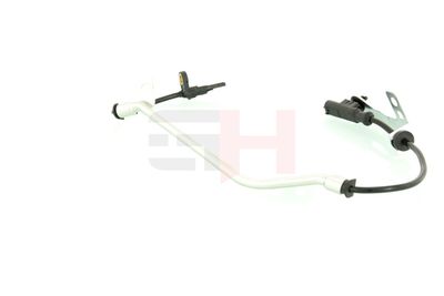 SENZOR TURATIE ROATA GH GH714404V 32