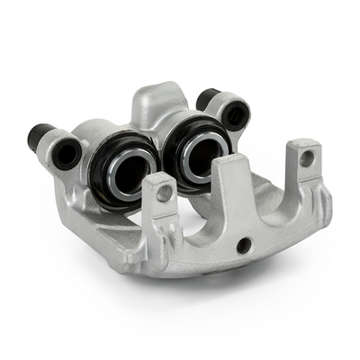 спирачен апарат RIDEX 78B1309R