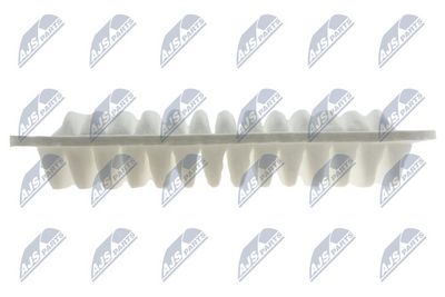 FILTRU AER NTY FAFVW017 4