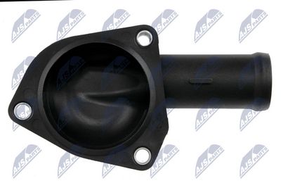 FLANSA LICHID RACIRE NTY CTMVW006 2