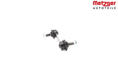 STANGE/STREBE STABILISATOR METZGER AUTOTEILE 53036218 29