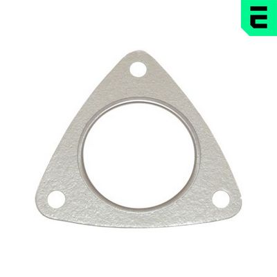 GARNITURA RACORD EVACUARE