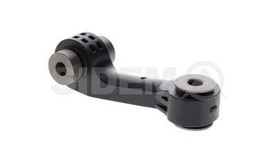 BRAT/BIELETA SUSPENSIE STABILIZATOR SIDEM 9668 10
