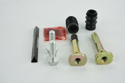 SURUB GHIDARE ETRIER FRANA FEBEST 2174TT9F 14