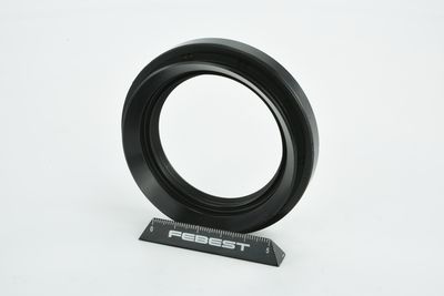 SIMERING AX CARDANIC FEBEST 95HAS55801118C 5