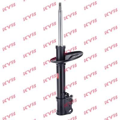 STOßDäMPFER KYB 334482 19