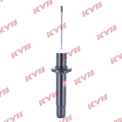 STOßDäMPFER KYB 3418014 22