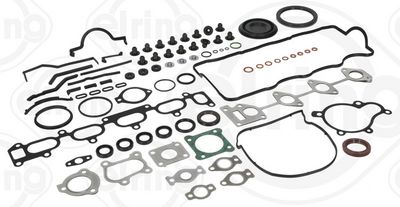 DICHTUNGSVOLLSATZ MOTOR