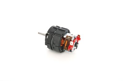 ELECTROMOTOR VENTILATIE INTERIOARA BOSCH 0130007002 18