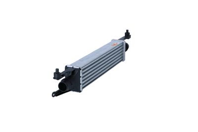 INTERCOOLER COMPRESOR NRF 30779 38