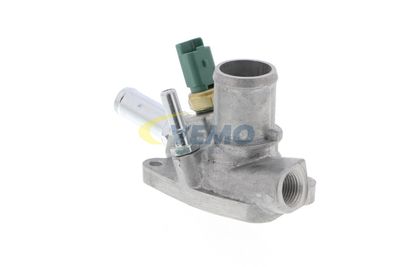 CARCASA TERMOSTAT VEMO V24990033 18