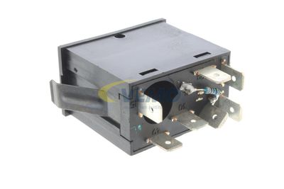 COMUTATOR LUMINI DE AVARIE VEMO V10730122 31