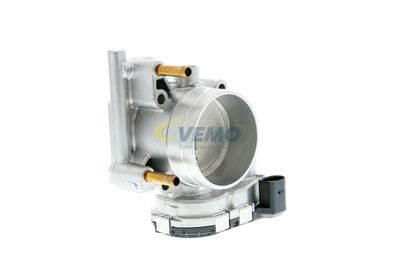 DROSSELKLAPPENSTUTZEN VEMO V10810067 54