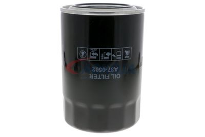 FILTRU ULEI ACKOJA A370502 43