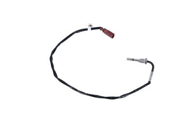 SENSOR ABGASTEMPERATUR NRF 707169 28