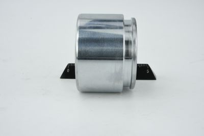 PISTON ETRIER FRANA FEBEST 0176HDJ02F 27