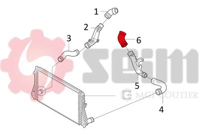 FURTUN EAR SUPRAALIMENTARE SEIM 981044 2