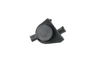 POMPA APA SUPLIMENTAR NRF 390101 5