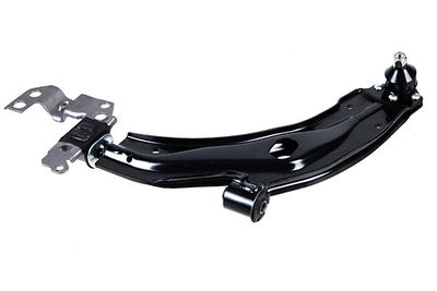 носач, окачване на колелата STELLOX 57-03510A-SX