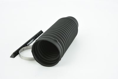 BURDUF CAUCIUC DIRECTIE FEBEST FDRKBCA 17