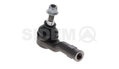 Vorschau 65137 Ansicht 3