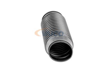 SCHUTZKAPPE/FALTENBALG STOßDäMPFER VAICO V402013 46