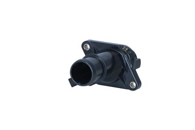 TERMOSTAT LICHID RACIRE NRF 725177 20