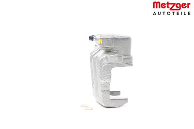 ETRIER FRANA METZGER AUTOTEILE 6261820 10