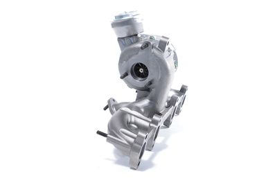 LADER AUFLADUNG BTS Turbo T912022BT 23