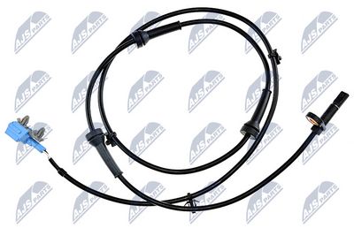 датчик, обороти на колелото NTY HCA-NS-020