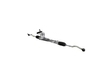 CASETA DIRECTIE BOSCH KS00910096 7