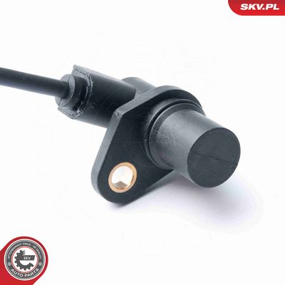 SENZOR IMPULSURI ARBORE COTIT ESEN SKV 17SKV209 1