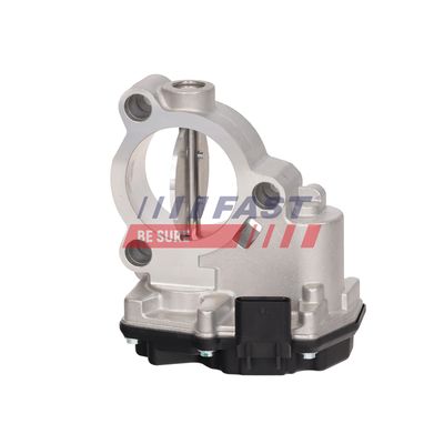 CARCASA CLAPETA FAST FT04549 21