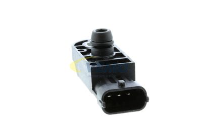 SENSOR LADEDRUCK VEMO V46720097 46