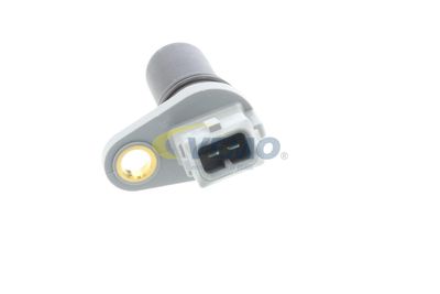 SENZOR IMPULSURI ARBORE COTIT VEMO V30720745 46