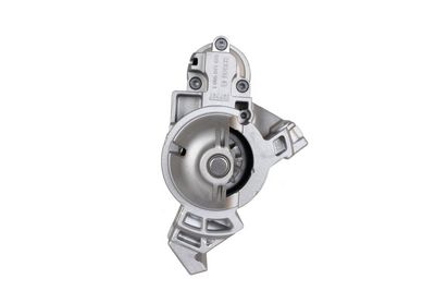 стартер WALKER WST00645