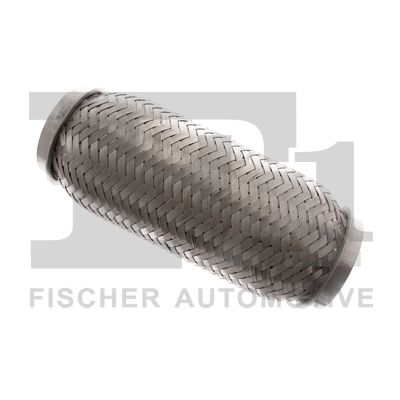 Flexibilní trubka, výfukový systém FA1 VW357-200