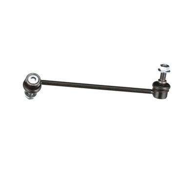 STANGE/STREBE STABILISATOR DELPHI TC6756 62