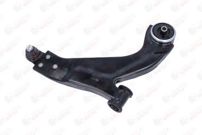 BRAT SUSPENSIE ROATA BIRTH BR1555 8