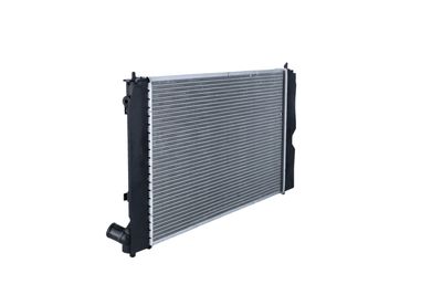 RADIATOR RACIRE MOTOR NRF 53421 19