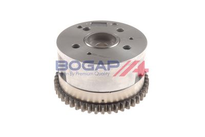 REGULATOR AX CU CAME BOGAP K1336100 3