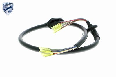 SET REPARATIE SET CABLURI VEMO V10830018 3