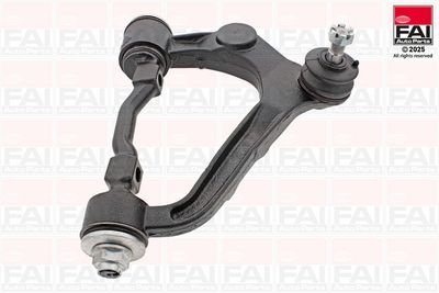 BRAT SUSPENSIE ROATA