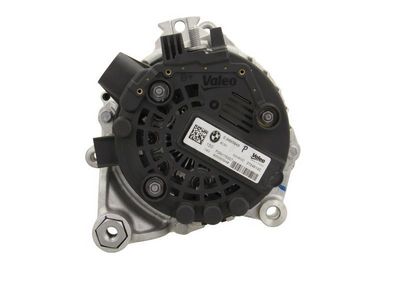 GENERATOR / ALTERNATOR BV PSH 215948150500 2