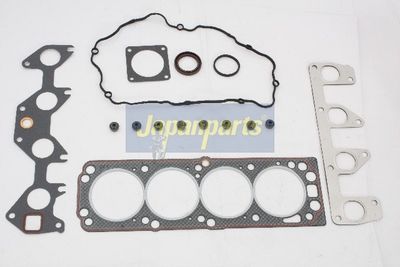 JAPANPARTS Tarpiklių komplektas, cilindro galva